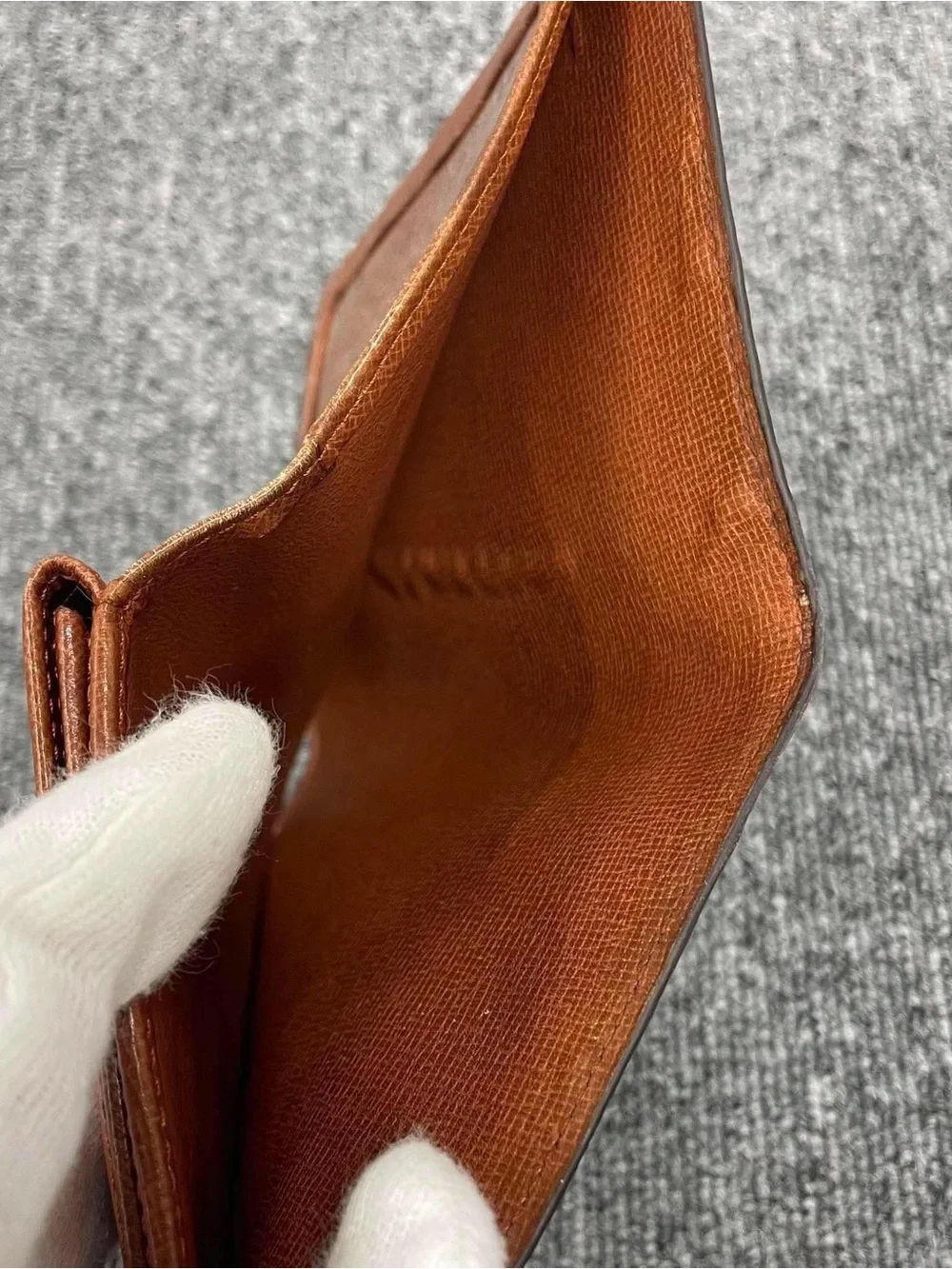Louis Vuitton louis vuitton